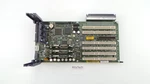 Sun 501-5820 Fire V480 V490 I/o Riser Board Fully Tested Fast Ship. Fixed Price $39.95.