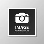 Hpe Cooling Fan P49984-B21 Proliant ML110 GEN11. Fixed Price $168.17.