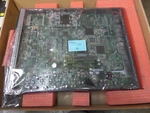 Hp RU12500 Main Processing Unit JC072BU. Fixed Price $299.99.