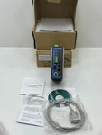 Moxa Vport 461-ON-T Industrial Video Encoder 461-T. Fixed Price $499.00.