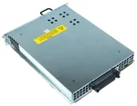 Expansion I/o Module Sun 370-5538-06 Fibre Channel Storedge 3510 1094PNG. Fixed Price $204.20.