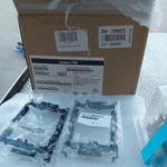 Lenovo - 02YE600 2U Standard Heatsink. Fixed Price $75.00.