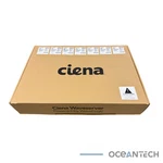 New / Open Box Ciena 186-1010-900 3-SLOT Interconnect Platform Waveserver. Fixed Price $11499.99.