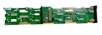Supermicro BPN-SAS3-827HD-N4 Backplane New, In Stock, 5 Year Warranty. Fixed Price $495.00.
