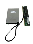 Tech Energy Module 2.5 AGIGA9811-001 W/ 8GB Nvdimm-n Memory. Fixed Price $64.99.