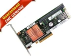 Emc Data Domain 2GB Lp Pci-e Card For DD160/DD620 X-NVRAM1GL1. Fixed Price $42.49.