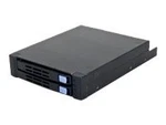 Chenbro Micom SK51201 Black 142.8MM 101.6MM 25.4MM 340G Housing 2.5". Fixed Price $82.84.