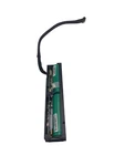 Hpe 871266-001 96W Smart Storage Battery 782960-003 W60. Fixed Price $50.89.