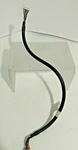 Hp Proliant ML350 G5 412224-001 413988 6017B0066501 232540 3308 Cable. Fixed Price $5.78.