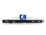 Hp 779227-B21 Vc Se 16GB Fibre Channel Mod 785338-001. Fixed Price $79.95.