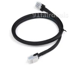 For Hp Mini Sas Cable Proliant ML350 G9 GEN9 769631-001 780991-001 39IN. Fixed Price $12.97.