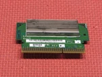 Dell Model TH-00G512 8F461 Computer Module Pc Board *tested*. Fixed Price $29.99.