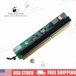 5C50W00910 Usk Lenovo M90Q GEN3 G3, P360 Tiny 8 PCIEX16 Riser Card 5C50W00933. Fixed Price $39.88.