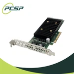 Exar Panther Ii DX2040 Security Accelerator Card High Profile Pcie X8. Fixed Price $59.97.