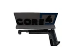 Hp P17562-001 Assy, Cage Left Riser GEN10 Plus. Fixed Price $24.95.