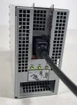 Emerson 950W Power Supply 7001241-Y000. Fixed Price $19.70.