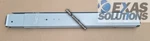 31P1856 - Ibm Storwize V7000 Control Enclosure Rail Kit (31P1855). Fixed Price $124.49.