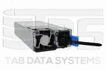 Emc Xtremio X2 1400W Power Supply Module For 72X-BAY Dae 105-000-466-02. Fixed Price $150.00.