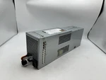 Dell L1378E-S0 0MHM5F 1378W Switching Power Supply Free Shipping. Fixed Price $99.99.