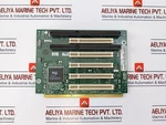 Dell 8171E Optiplex 5-SLOT Pci Riser Board Rev: A01. Fixed Price $399.94.