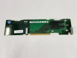 Dell YW982 Pci Express X16 Server Riser Card For Poweredge 2970. Fixed Price $10.99.