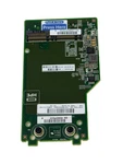 *open Box* P38437-B21 Hpe Synergy 480 GEN10 M2 Ngff Adapter Kit 873086-00. Fixed Price $140.99.
