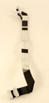 02F5P8 Dell Poweredge C4140 Pcie S3S4 Ribbon Cable AMB02 New!. Fixed Price $52.99.