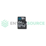 Dell V5JGM 64GB Idrac Vflash Micro Sd Card. Fixed Price $13.99.