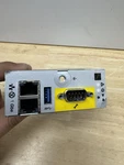 Emc Datadomain Pcb Tla Ganymede Rear I/o Riser Board P/n: 303-343-000C-00. Fixed Price $19.98.