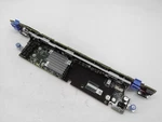 MWY54 PGJ4P J54R1 91P78 Dell Poweredge R640 10 Bay 2.5" Nvme Ssd Backplane Board. Fixed Price $39.99.