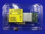 Qlogic 32GB Fc 2P Pcie Hba Adapter QLE2742-DELL 0T3TK5 05H4YH. Fixed Price $799.00.