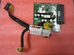 Dell 0X847M Poweredge R510 Distribution Board. Fixed Price $6.95.
