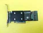 Dell Perc H745 12GB/S Pcie 3.0 Sas 4GB Cache Raid Controller 026H8T. Fixed Price $349.00.