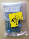 Lenovo MSIP-REM-LNU-ADP-7ZT7A00545. Fixed Price $75.00.