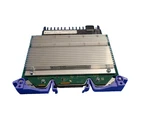 Ibm 01AF086 Ccin 6B32 Server Systems Memory Voltage Regulator Module Vrm. Fixed Price $49.99.