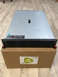 Lenovo Thinkserver 2U RD650 Dual Xeon E5-2620 V3 32GB Ram 1.5TB Ssd. Fixed Price $349.99.