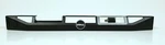 Dell Poweredge R210 R310 R410 1U Black Server Front Bezel Cover With Key D807J. Fixed Price $26.99.