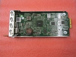 Dell Dcs G8000 1A4288800-600-G MIG5 TIG5 Controller Card Module 0JY68T. Fixed Price $99.95.