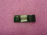 74Y1706 Ibm Vpd Chip For 8205-E6B (16CORE 3.55GHZ) System. Fixed Price $99.00.