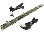 Sun Oracle Backplane 7341145 8-SLOT Disk For X7-2 X8-2 + Cable. Fixed Price $209.63.
