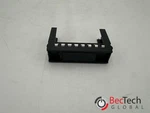 Dell 400-BBSG 3.5 Hard Drive Blank F3F7V. Fixed Price $47.59.