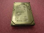 KN408 Dell 80GB 7.2K 8M Sata Hdd P. Fixed Price $17.99.
