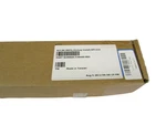 Hpe 740122-003 Quick Deploy Rail System New. Fixed Price $75.00.