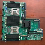 Dell Poweredge R730XD Server Board Dual Lga 2011-3 24X DDR4 0599V5. Fixed Price $225.00.
