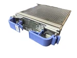 00DD638 73Y9221 C011 Ibm Zseries Ocscillator Card. Fixed Price $570.99.