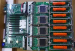 Genuine Dell Poweredge R930 System Board 9VP66. Fixed Price $899.99.