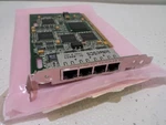 Hp A5506A A5506B Pci 4 Port 100BASE-TX Fast Lan Network Adapter A5506-60102. Fixed Price $6.00.