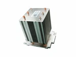 Dell T610 T710 Heatsink 0KW180 Brand New. Fixed Price $18.00.