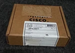 Cisco M6 Supercap Battery For Raid Controllers & Rack Servers. Fixed Price $77.99.