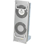 Cisco DS-C9706-FAN Tray. Fixed Price $175.00.